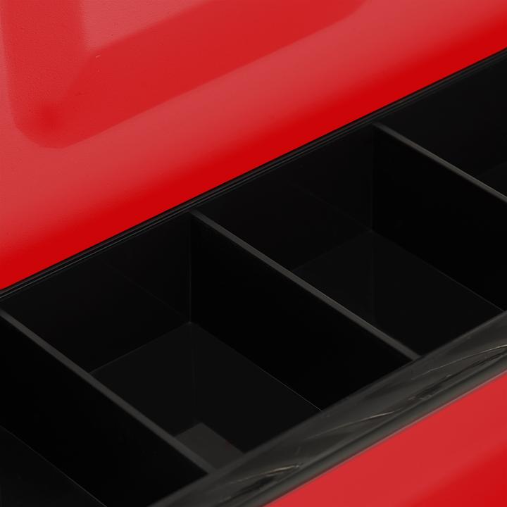 Productafbeelding Relaxdays Kassa