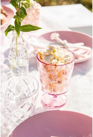 Image du produit Koziol Crystal (0.25 l, 1x)