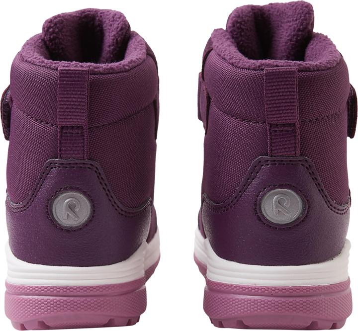 Image du produit Reima Qing (27)