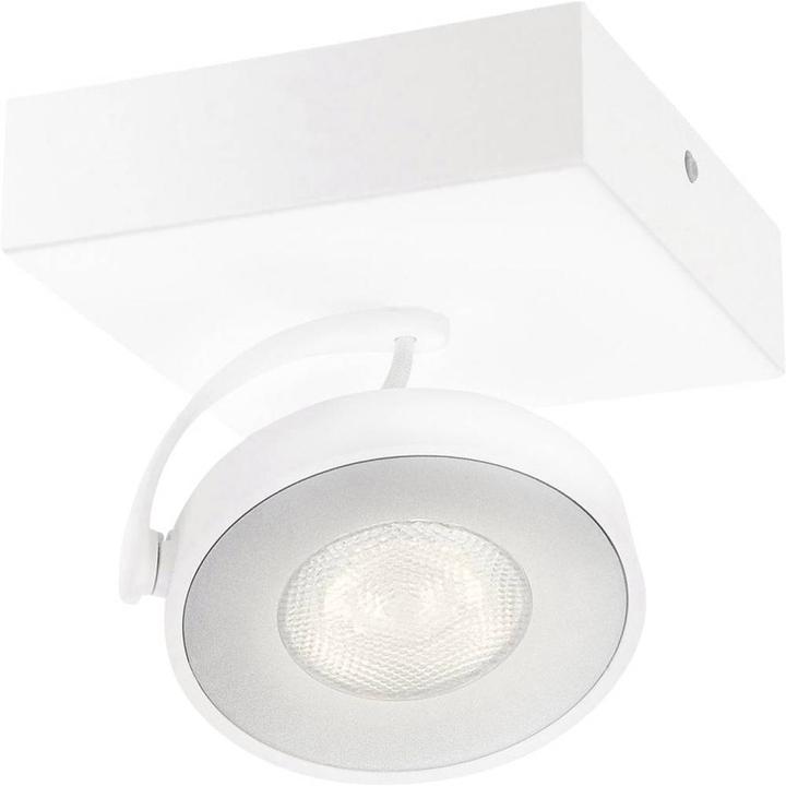 Actual product image Philips Clockwork (500 lm)