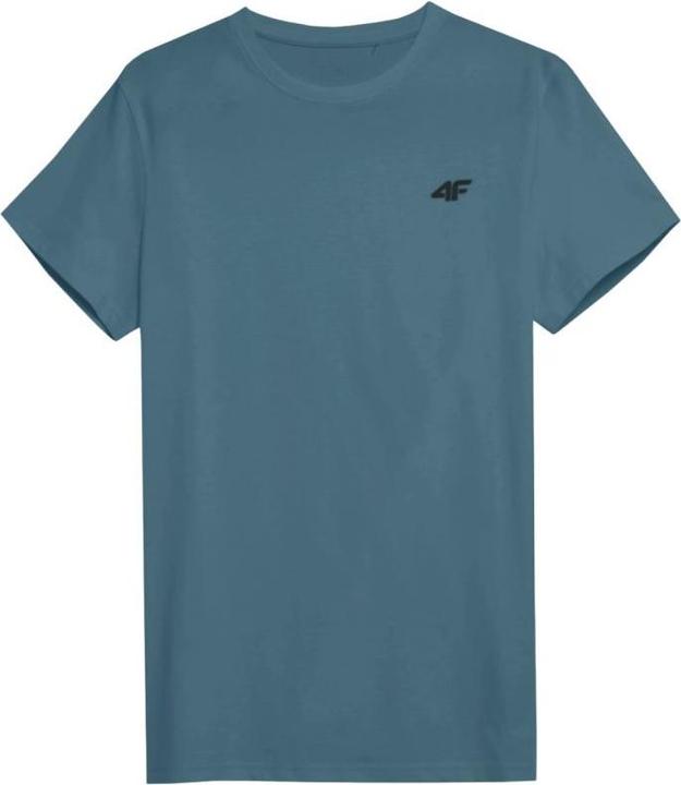 Produktbild 4F Herren 3er-Pack T-Shirts (L)