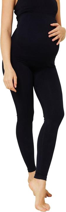 Immagine prodotto Vertbaudet Leggings (W32/L34)