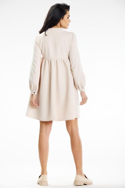 Produktbild Awama Alltagskleid model (XL)