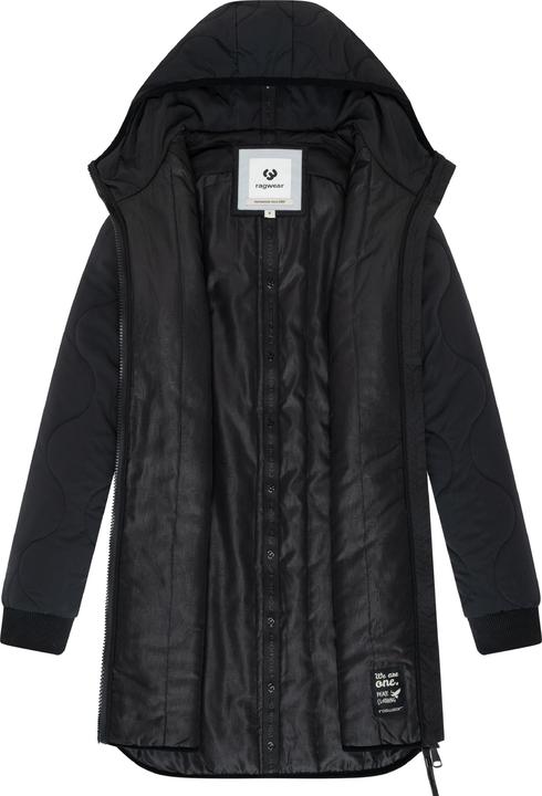 Image du produit Ragwear Longeddy