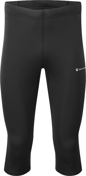 Image du produit Montane coant 3/4 sipstream (L)