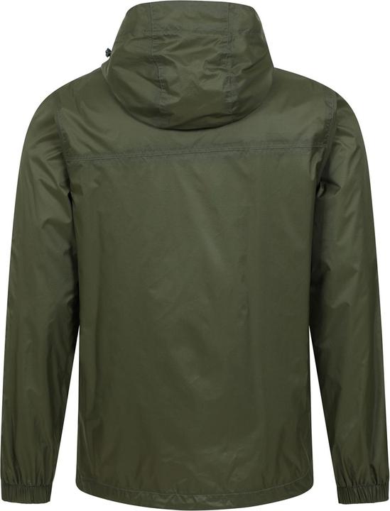 Produktbild Mountain Warehouse Torrent Jacke wasserfest (L)