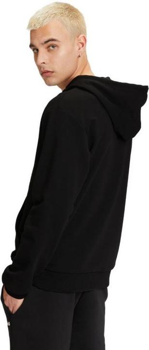 Produktbild FILA Bengel-Sweatshirt (XXL)