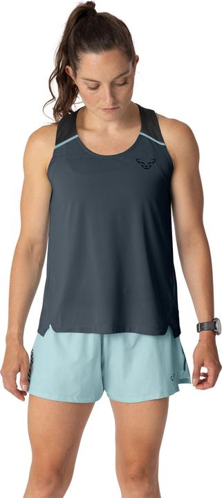 Produktbild Dynafit SKY SHORTS, Damen (M)