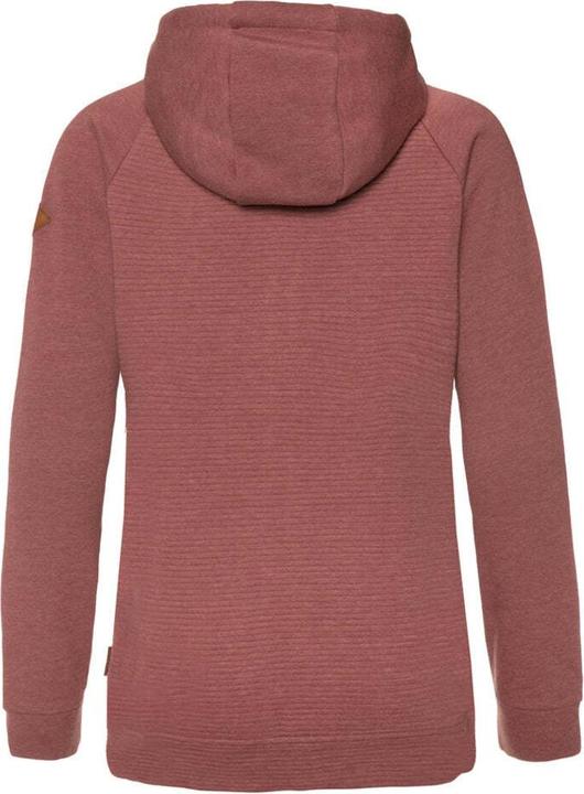 Immagine prodotto Protest SWEATSHIRT NXG GRACYE full zip hoody (34, XS)