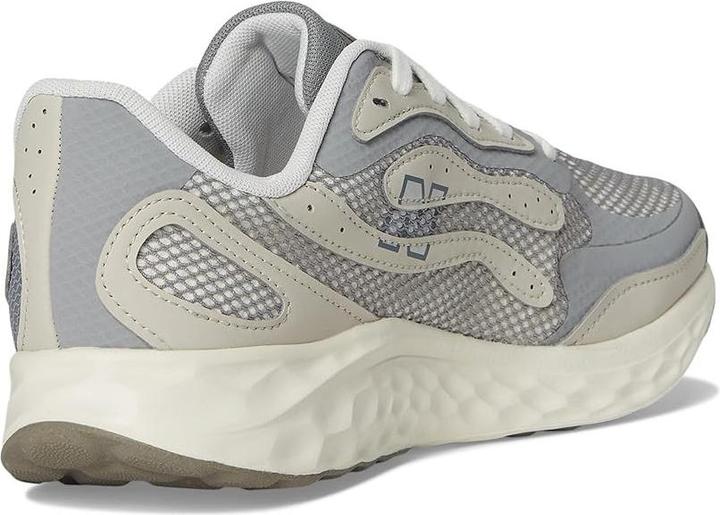 Image du produit New Balance WARISTM4 Fresh Foam Arishi v4 (36)