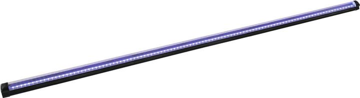 Eurolite UV-strip complete set 96LED 120cm classic slim (LED)