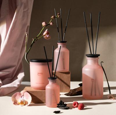 Immagine prodotto Ipuro Profumo della stanza (75 ml)