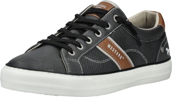 Produktbild Mustang Sneaker (46)