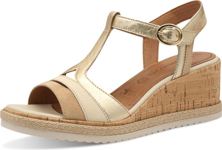 Image du produit Tamaris Sandalettes (40)