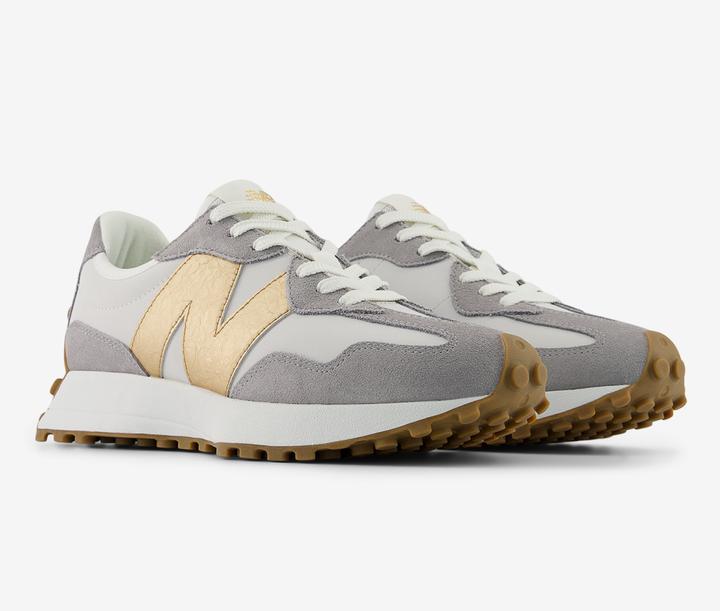 Image du produit New Balance W3279NT - 327 (40)