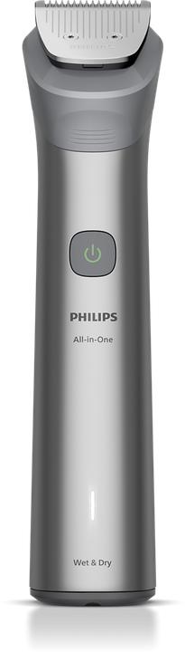 Image du produit Philips Tondeuse tout-en-un série 5000