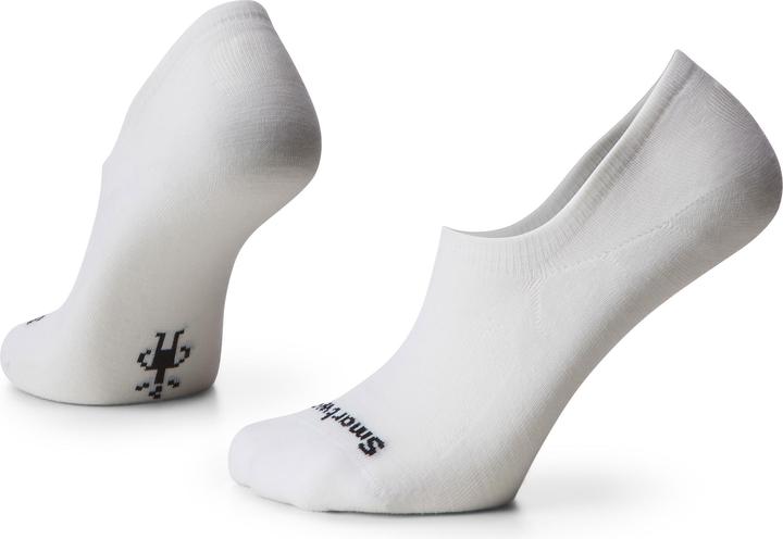 Immagine prodotto Smartwool Everyday Zero Cushion No Show (38 - 41)