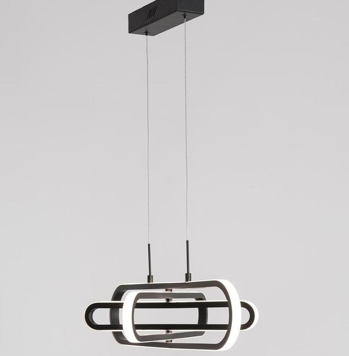 Actual product image Nova Luce Arte (3498 lm)