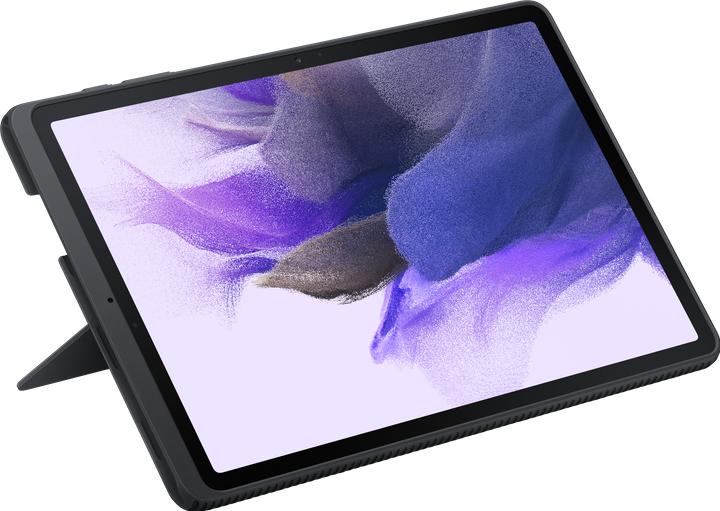 Produktbild Samsung Protective Case (Galaxy Tab S7+, Galaxy Tab S7 FE)