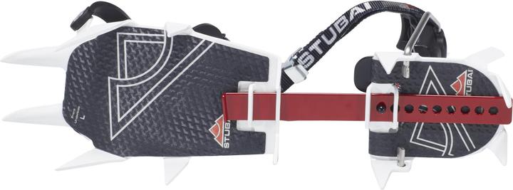 Produktbild Stubai Tirol Stick-On As Steigeisen Combi