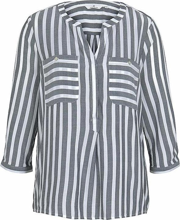 Produktbild Tom Tailor Bluse (46)