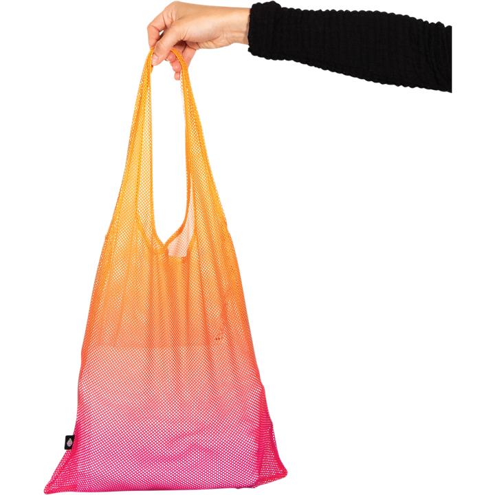 Produktbild Arpe Netzbeutel 38 x 60 cm