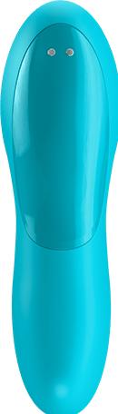 Produktbild Satisfyer Teaser