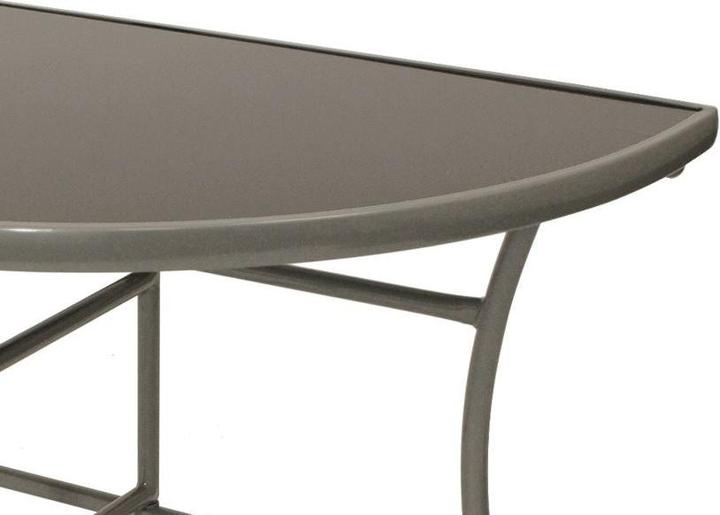 Actual product image Degamo Palermo (110 cm)