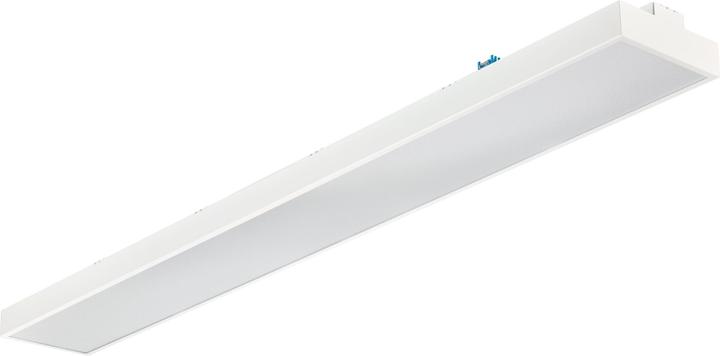 Produktbild Philips LED-Lichtband (5600 lm)