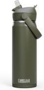 Actual product image Camelbak Thrive Flip Straw V.I. (0.60 l)