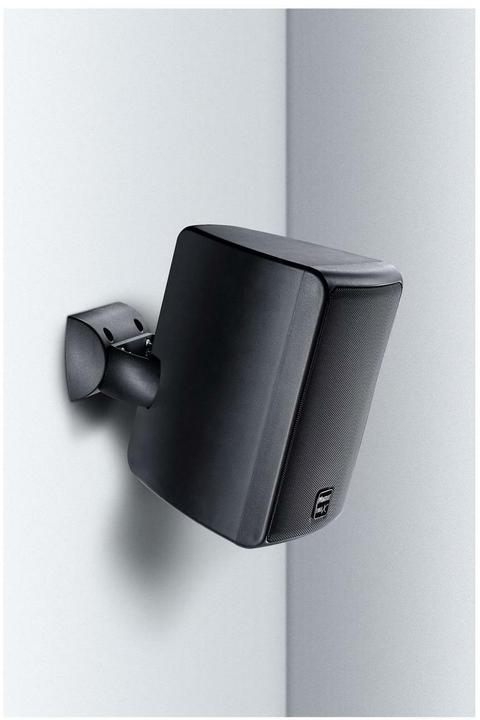 Produktbild Magnat Symbol X 130 (1 Paar, 200 W)