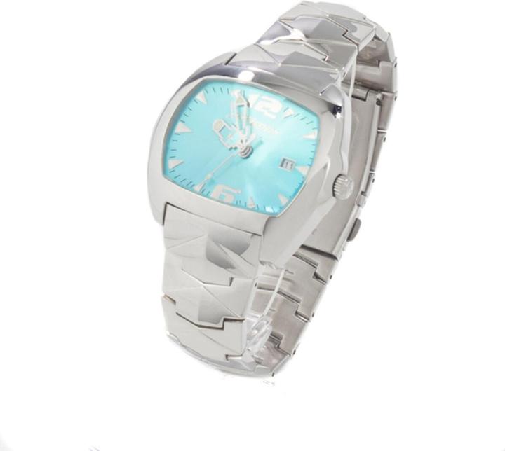 Immagine prodotto Chronotech Orologio unisex CT2188L-01M (Ø 41 mm) (41 mm)