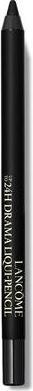 Immagine prodotto Lancôme 24H Drama Matita Liquida Café Noir Matte 01 (01 Café Noir)