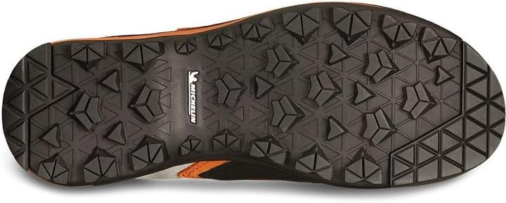 Produktbild Garmont Dragontail Tech (39)