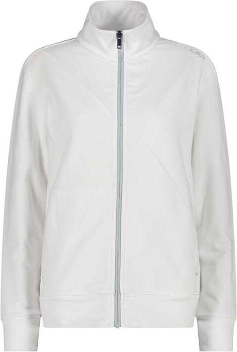 Produktbild CMP Campagnolo Fleece für Damen (M)