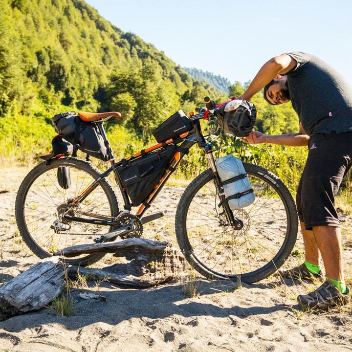 Produktbild Blackburn Grid 13