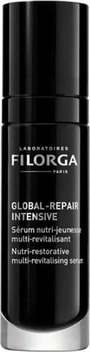 Actual product image Filorga Global Repair (30 ml)
