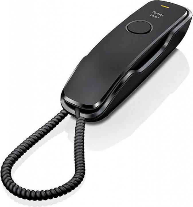 Gigaset DA210 (CH-Version)