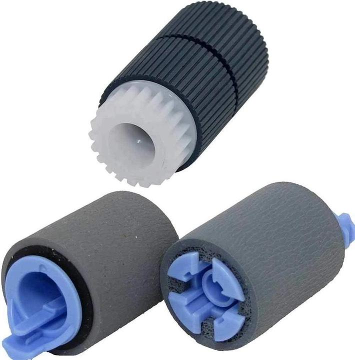 Productafbeelding HP A2W77-67905 Laser / LED Printer