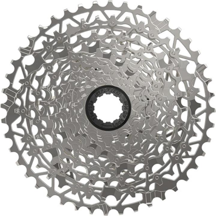 Immagine prodotto Sram PG-1231 ApexD1 XPLR 12V 11-44DTS (12-velocità)