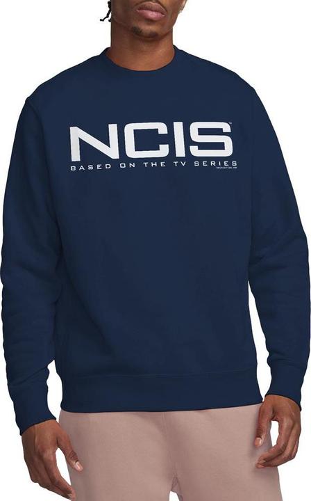 Produktbild Ncis Sweatshirt (XXL)