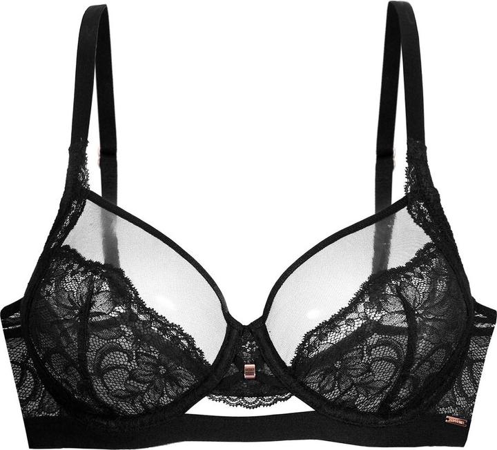 Produktbild Dorina Bh Jemma (Einzelpack, 80 C)