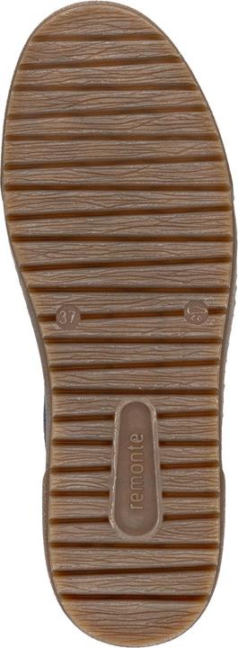 Produktbild Remonte Sneaker (40)