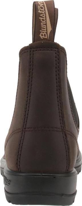 Produktbild Blundstone Chelsea Boot (42)