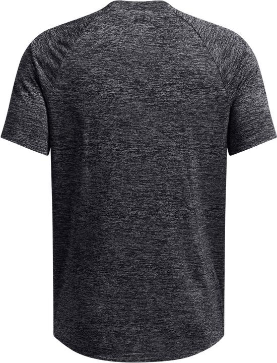 Produktbild Under Armour Tech 2.0 Ss Tee (XS)