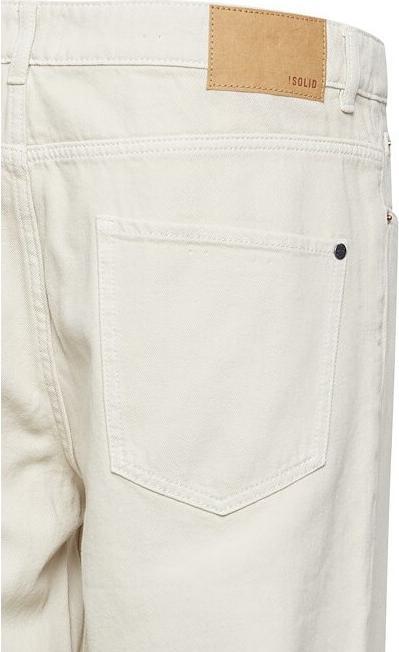 Actual product image Solid Fidel Dylan (W31/L30)