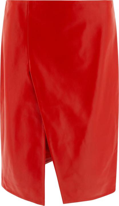 Image du produit Loulou Studio Skirts (40)