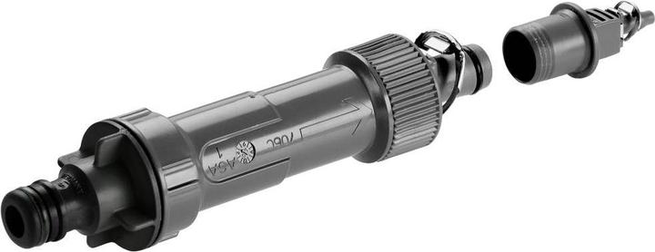 Image du produit Gardena Micro-Drip-System Start Set (Kit d'irrigation goutte à goutte)