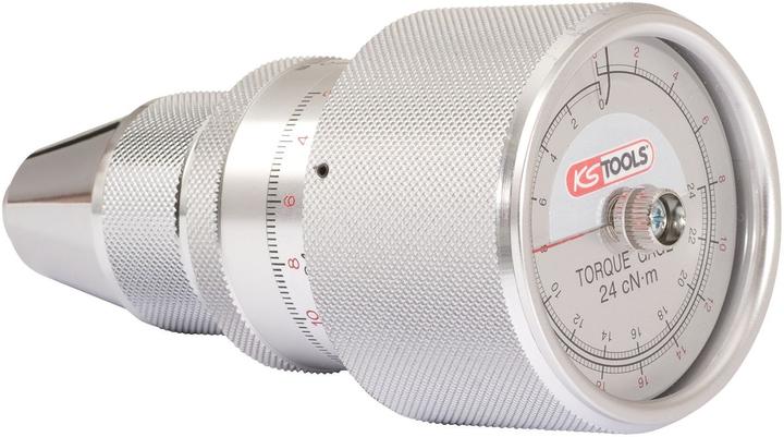 KS Tools 516.3435 (1000 Nm, 15000 Nm)