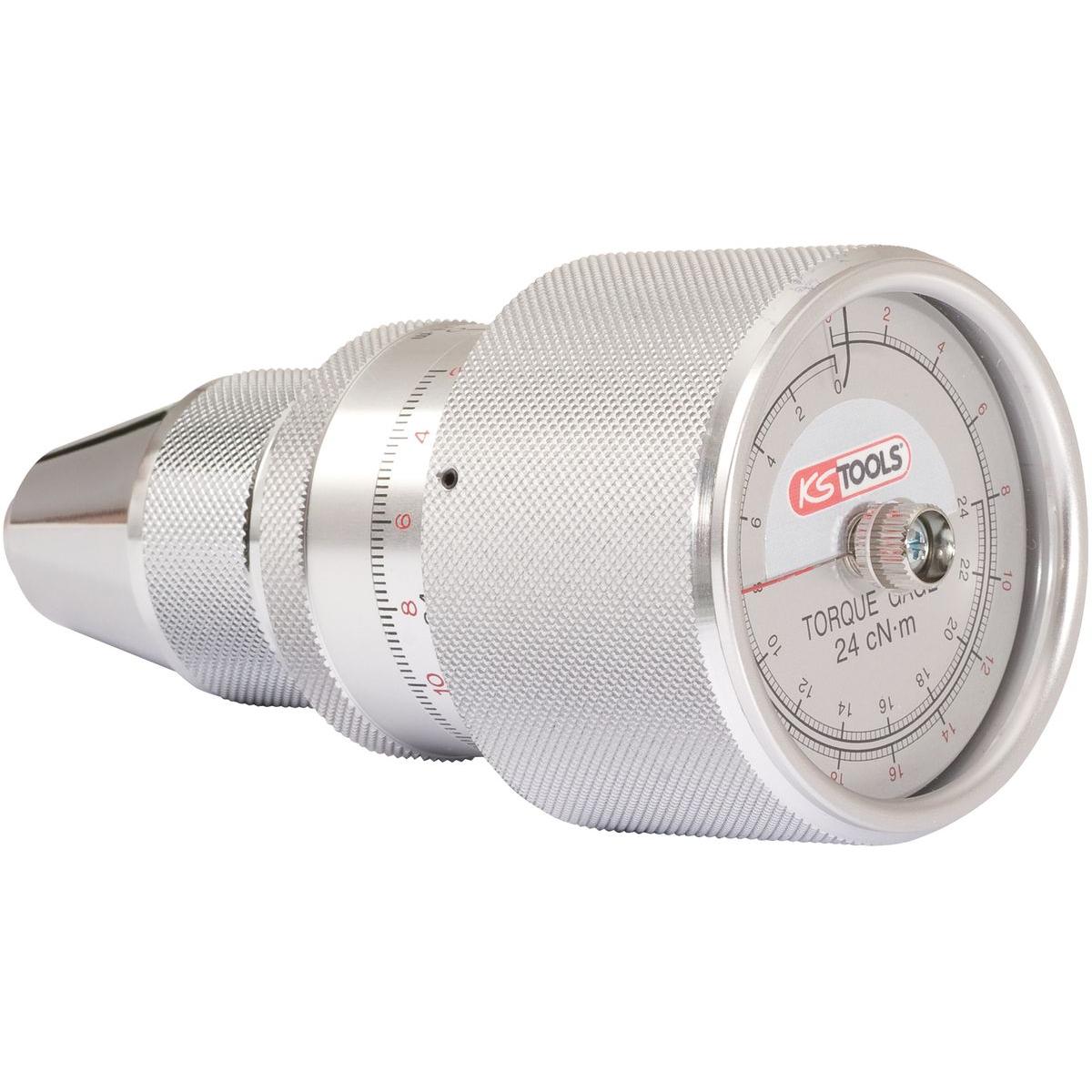 KS Tools, Drehmomentschlüssel, 516.3420 (400 Nm, 3600 Nm)